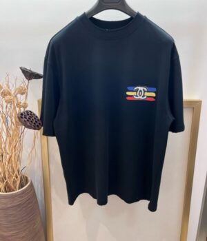 CHANEL TSHIRT