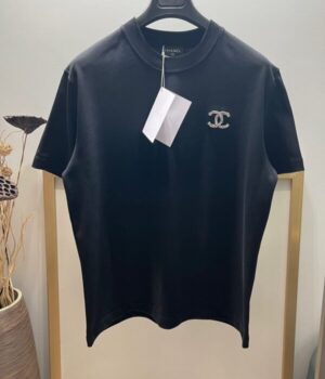 CHANEL TSHIRT