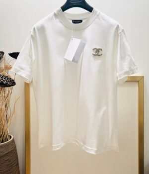 CHANEL TSHIRT