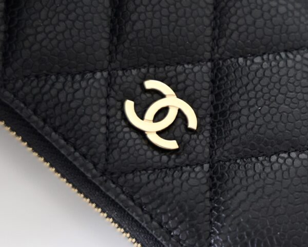 CHANEL WALLET - Image 6