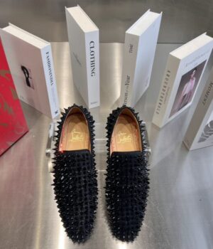 CL LOAFER