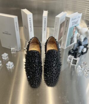 CL LOAFER