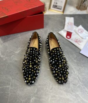 CL LOAFER