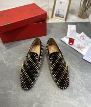 CL LOAFER