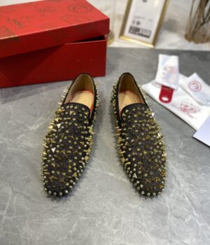 CL LOAFER