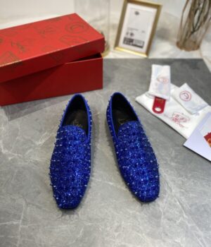 CL LOAFER