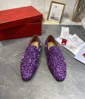 CL LOAFER