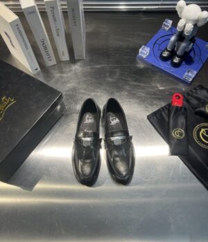 CL LOAFER