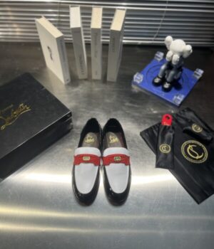 CL LOAFER
