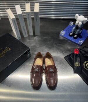 CL LOAFER