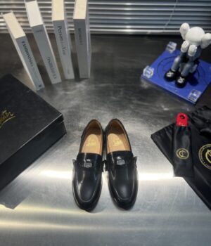 CL LOAFER
