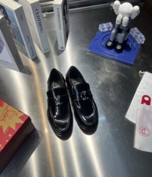 CL LOAFER
