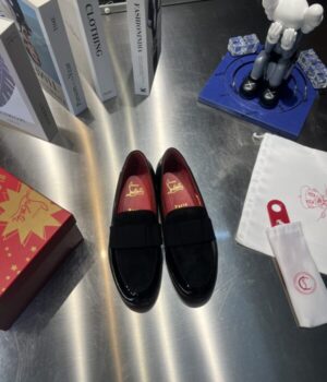 CL LOAFER