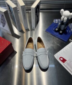 CL LOAFER