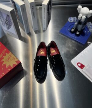 CL LOAFER