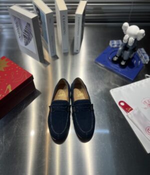 CL LOAFER