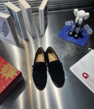 CL LOAFER