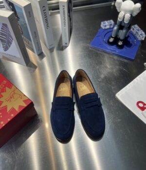 CL LOAFER