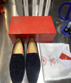 CL LOAFER