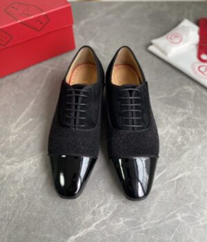 CL LOAFER