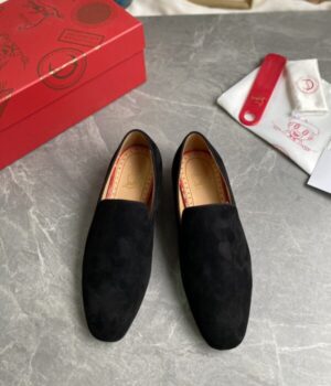 CL LOAFER