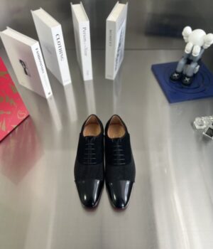 CL LOAFER