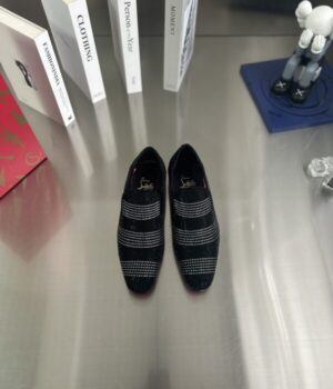 CL LOAFER