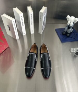 CL LOAFER
