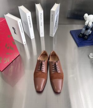 CL LOAFER