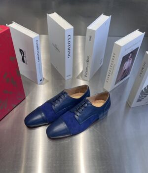 CL LOAFER