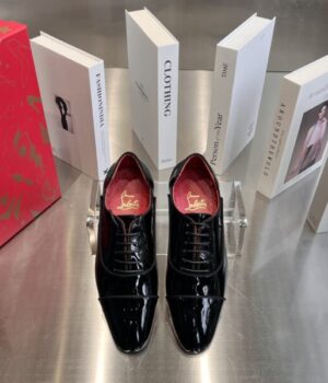 CL LOAFER