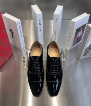 CL LOAFER