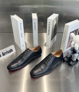 CL LOAFER