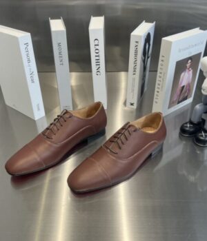 CL LOAFER