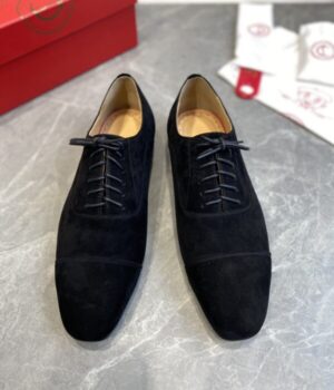 CL LOAFER