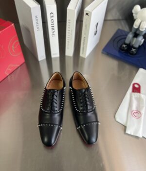 CL LOAFER