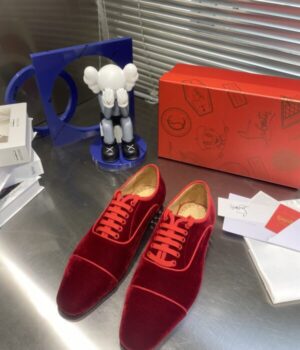 CL LOAFER