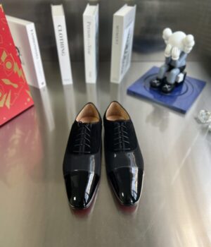 CL LOAFER
