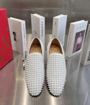 CL LOAFER