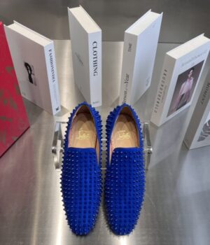 CL LOAFER