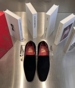 CL LOAFER
