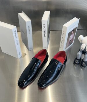 CL LOAFER