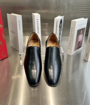 CL LOAFER