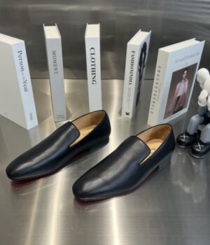 CL LOAFER