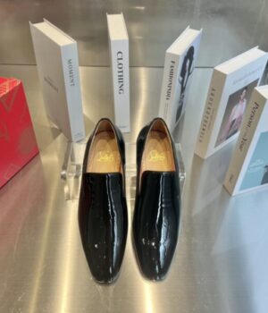 CL LOAFER