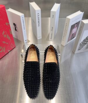 CL LOAFER