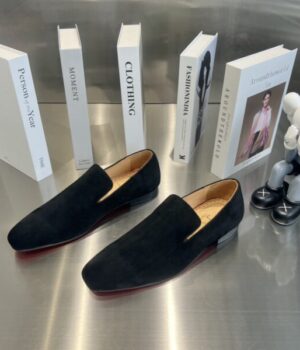 CL LOAFER