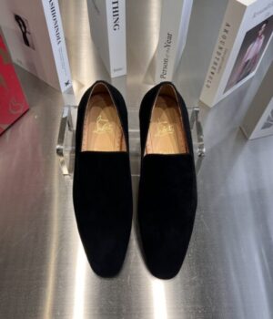 CL LOAFER