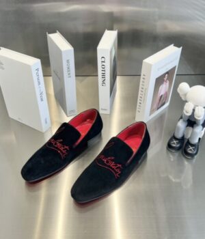 CL LOAFER