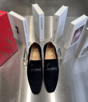 CL LOAFER